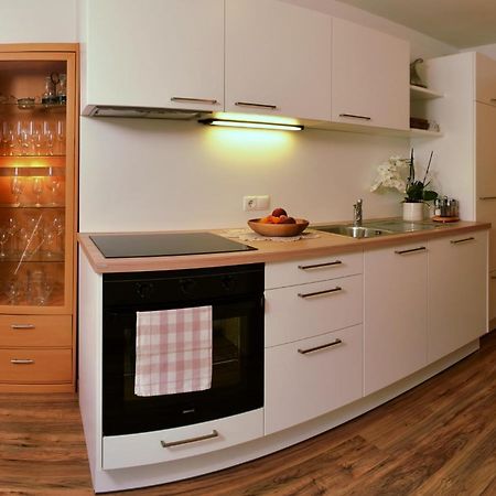 Apartments Rezia Ортизеи Экстерьер фото