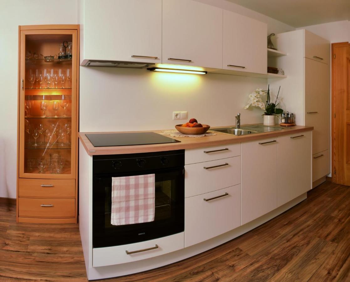 Apartments Rezia Ортизеи Экстерьер фото